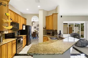 14110 18th Pl E, Bradenton, FL 34212 - Photo 21