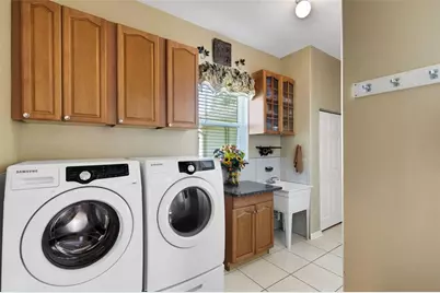 14110 18th Place E, Bradenton, FL 34212 - Photo 55