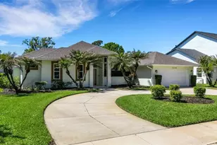 14110 18th Pl E, Bradenton, FL 34212 - Photo 69