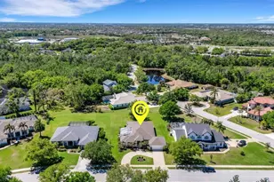 14110 18th Pl E, Bradenton, FL 34212 - Photo 73