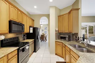 14110 18th Pl E, Bradenton, FL 34212 - Photo 25