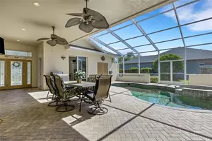 14110 18th Pl E, Bradenton, FL 34212 - Photo 15