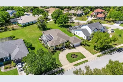 14110 18th Place E, Bradenton, FL 34212 - Photo 71