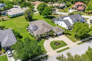 14110 18th Pl E, Bradenton, FL 34212 - Photo 71