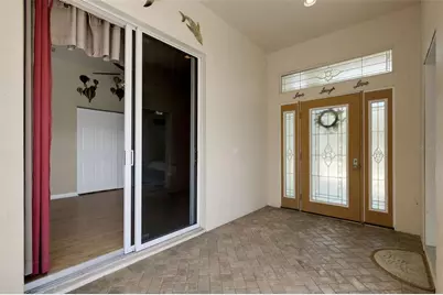 14110 18th Place E, Bradenton, FL 34212 - Photo 7