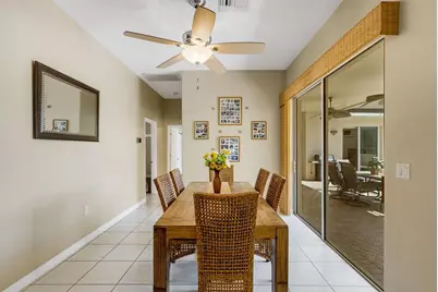 14110 18th Place E, Bradenton, FL 34212 - Photo 33