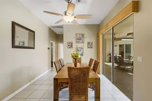 14110 18th Pl E, Bradenton, FL 34212 - Photo 33