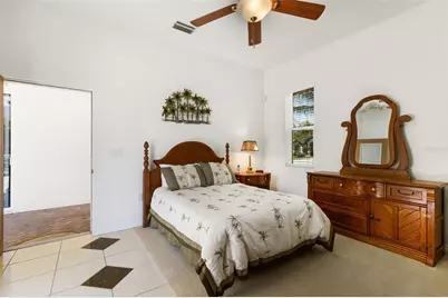 14110 18th Place E, Bradenton, FL 34212 - Photo 51