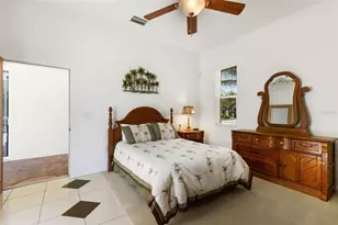 14110 18th Pl E, Bradenton, FL 34212 - Photo 51