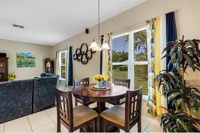 14110 18th Place E, Bradenton, FL 34212 - Photo 29