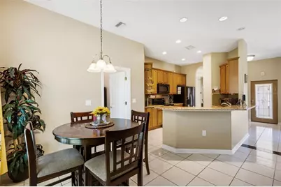 14110 18th Place E, Bradenton, FL 34212 - Photo 31