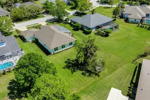 14110 18th Pl E, Bradenton, FL 34212 - Photo 79