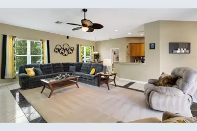 14110 18th Place E, Bradenton, FL 34212 - Photo 17