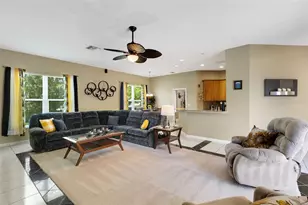 14110 18th Pl E, Bradenton, FL 34212 - Photo 17