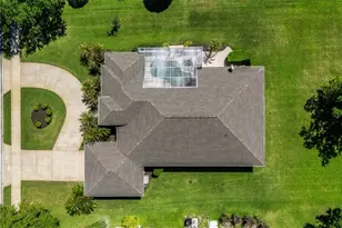 14110 18th Pl E, Bradenton, FL 34212 - Photo 75