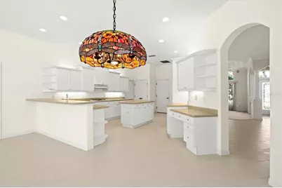 2822 89th Avenue E, Parrish, FL 34219 - Photo 17