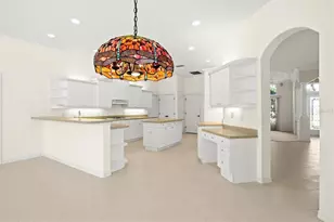 2822 89th Ave E, Parrish, FL 34219 - Photo 17