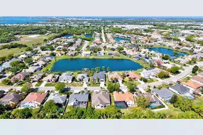 2822 89th Avenue E, Parrish, FL 34219 - Photo 65