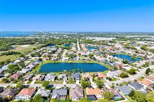 2822 89th Ave E, Parrish, FL 34219 - Photo 65