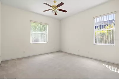 2822 89th Avenue E, Parrish, FL 34219 - Photo 35