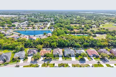 2822 89th Avenue E, Parrish, FL 34219 - Photo 63