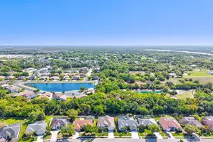 2822 89th Ave E, Parrish, FL 34219 - Photo 63