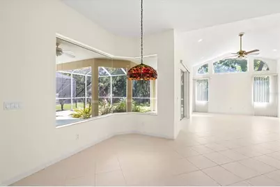 2822 89th Avenue E, Parrish, FL 34219 - Photo 15