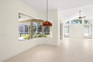 2822 89th Ave E, Parrish, FL 34219 - Photo 15