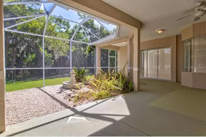 2822 89th Avenue E, Parrish, FL 34219 - Photo 47