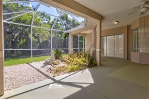 2822 89th Ave E, Parrish, FL 34219 - Photo 47