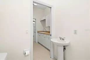 2822 89th Ave E, Parrish, FL 34219 - Photo 41