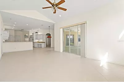 2822 89th Avenue E, Parrish, FL 34219 - Photo 25