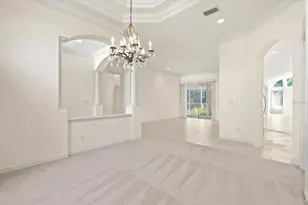 2822 89th Ave E, Parrish, FL 34219 - Photo 11