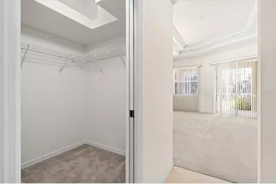 2822 89th Avenue E, Parrish, FL 34219 - Photo 29