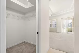 2822 89th Ave E, Parrish, FL 34219 - Photo 29