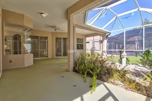 2822 89th Ave E, Parrish, FL 34219 - Photo 45