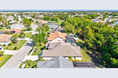 2822 89th Avenue E, Parrish, FL 34219 - Photo 59