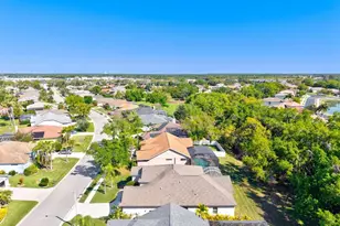 2822 89th Ave E, Parrish, FL 34219 - Photo 59