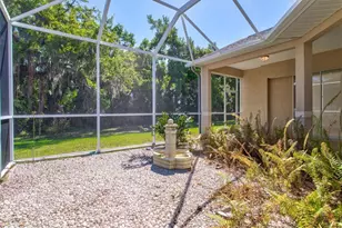 2822 89th Ave E, Parrish, FL 34219 - Photo 49