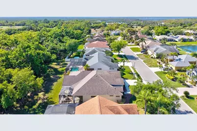 2822 89th Avenue E, Parrish, FL 34219 - Photo 61