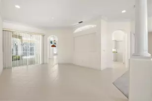 2822 89th Ave E, Parrish, FL 34219 - Photo 13