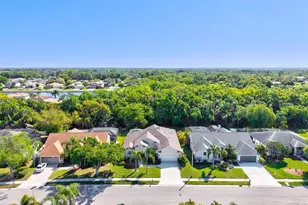 2822 89th Ave E, Parrish, FL 34219 - Photo 3