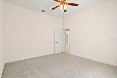 2822 89th Avenue E, Parrish, FL 34219 - Photo 39