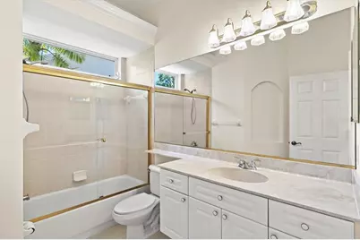 2822 89th Avenue E, Parrish, FL 34219 - Photo 37