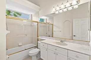 2822 89th Ave E, Parrish, FL 34219 - Photo 37