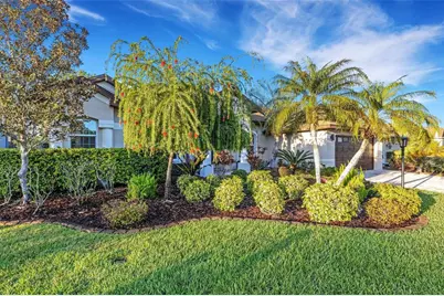 11011 Hyacinth Place, Lakewood Ranch, FL 34202 - Photo 33