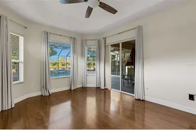 11011 Hyacinth Place, Lakewood Ranch, FL 34202 - Photo 7