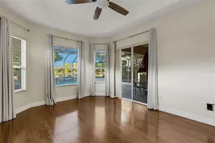 11011 Hyacinth Pl, Lakewood Ranch, FL 34202 - Photo 7