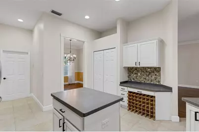 11011 Hyacinth Place, Lakewood Ranch, FL 34202 - Photo 73