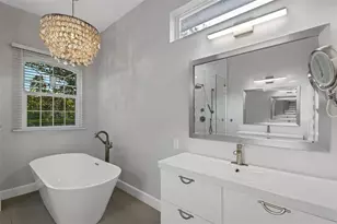 11011 Hyacinth Pl, Lakewood Ranch, FL 34202 - Photo 23